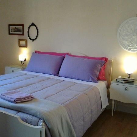 Appartement Casa Sciotto à Linguaglossa Extérieur photo